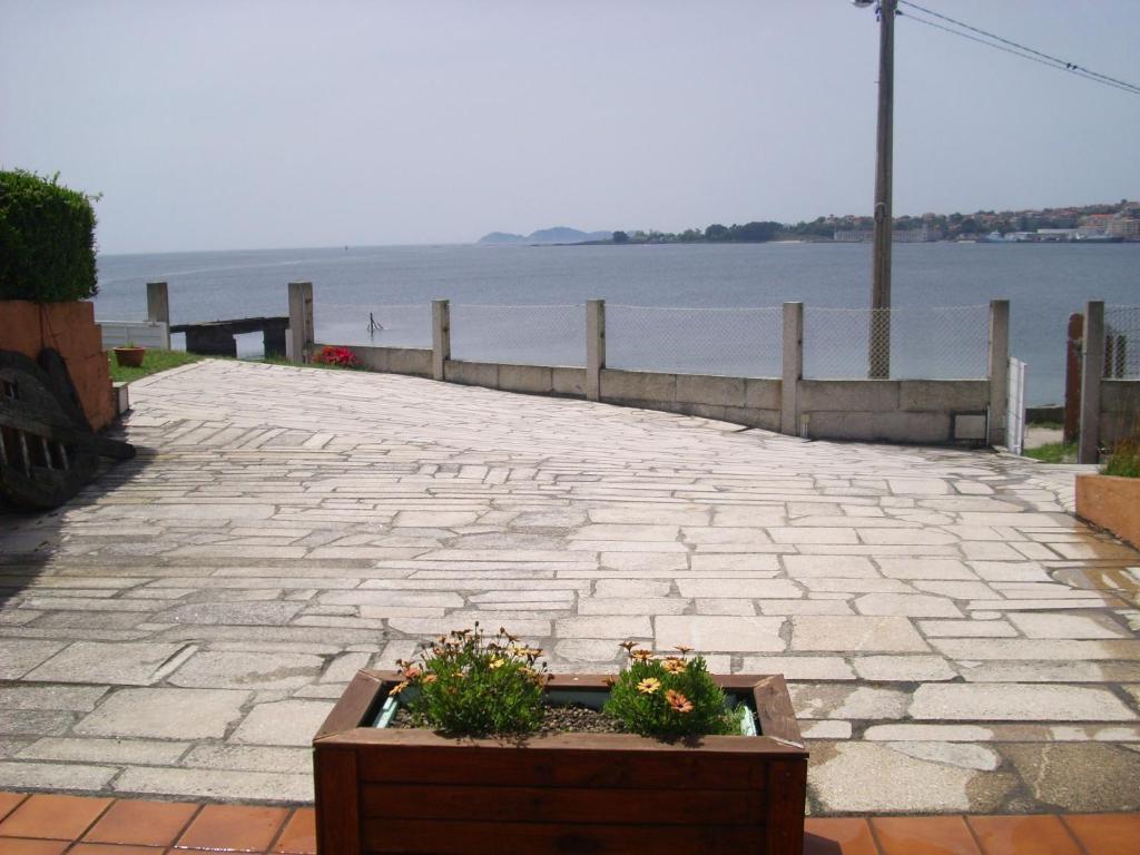 Casa di campagna La Garita *